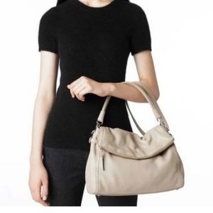 Kate spade cobble hill little minka